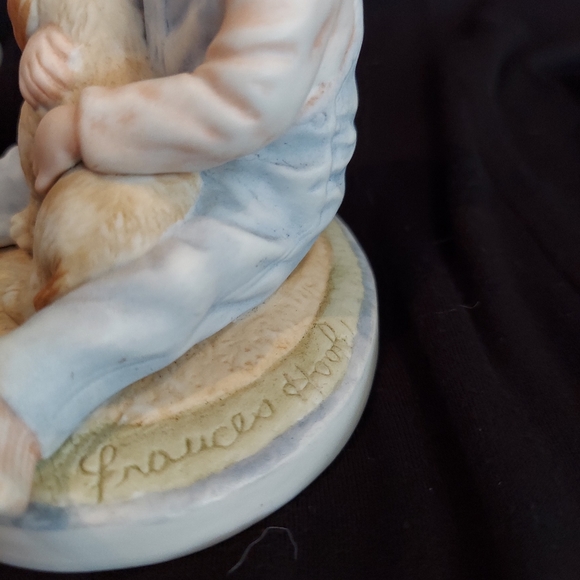 Collectable figurine - Picture 7 of 9